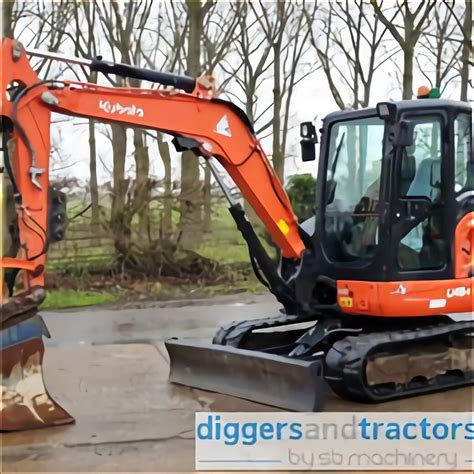 5 ton digger for sale|360 excavators for sale warwickshire.